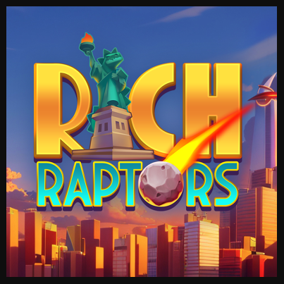 Rich Raptors